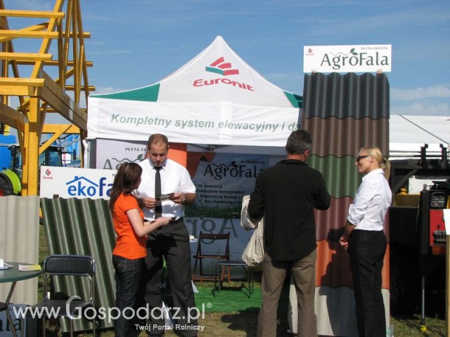 Zdj. - 602 - ETEX BUILDING MATERIALS POLSKA Sp. z o.o.