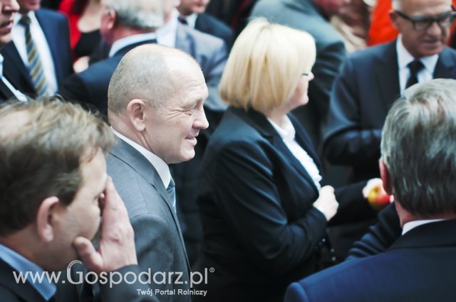 Polagra Premiery 2012 - 5