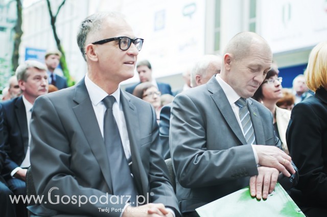 Polagra Premiery 2012 - 3