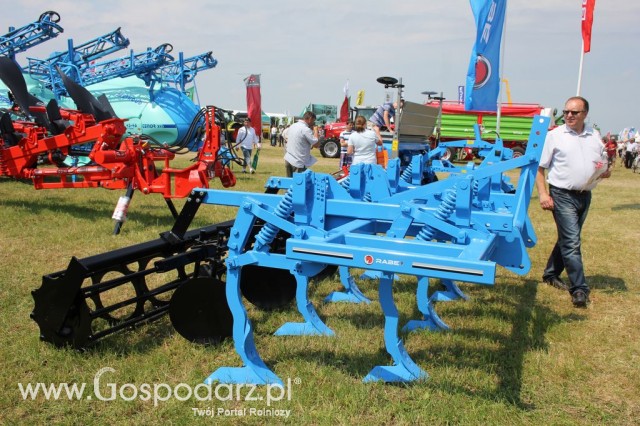 Gregoire Besson - Opolagra 2012 - 4