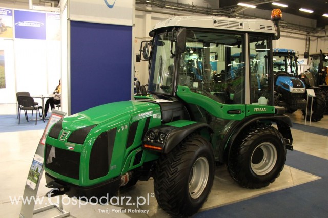 AGROTECH 2012 - 80