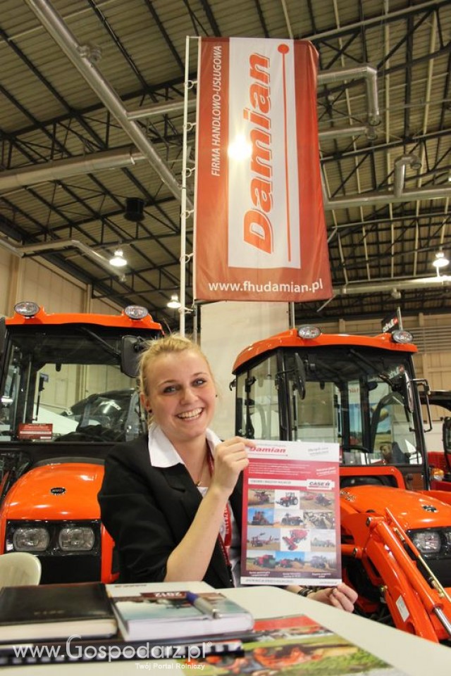 Polagra Premiery 2012 - 28