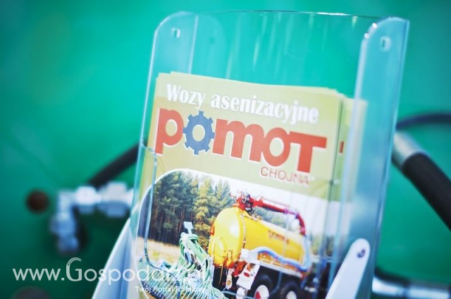 Polagra Premiery 2012 - 14