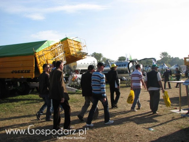 Zdj. - 562 - JOSKIN POLSKA Sp. z o.o.