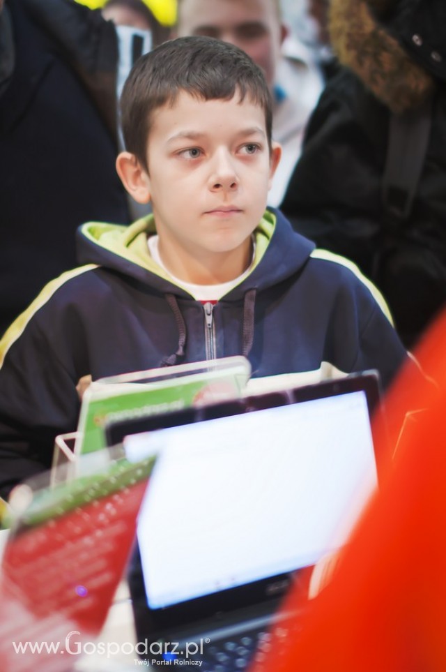 Polagra Premiery 2012 - 20