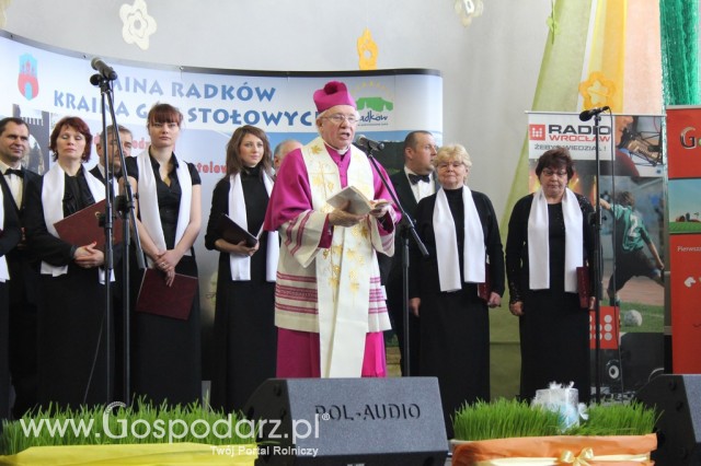 XV Spotkania Tradycji Wielkanocnych Ziemi Kłodzkiej - 28