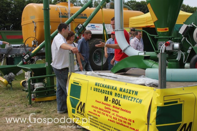 M-Rol - Szepietowo 2012 - 9