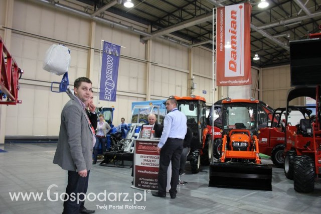 Polagra Premiery 2012 - 1