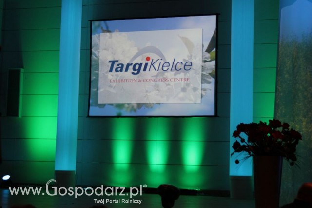 Agrotech 2012 - 1