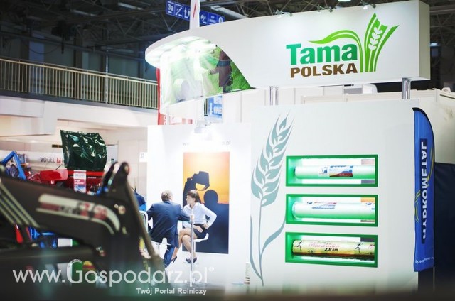 Polagra Premiery 2012 - 5