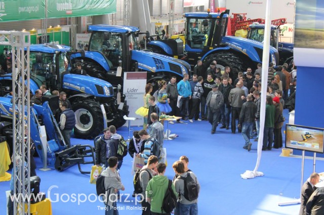 AGROTECH 2012 - 44