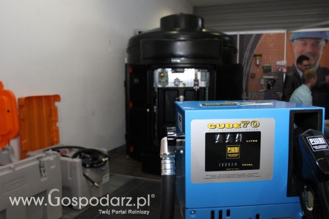 Polagra Premiery 2012 - 3