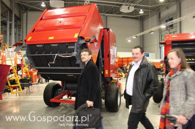 Polagra Premiery 2012 - 35