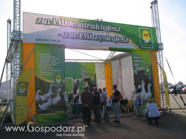 Zdj. - 574 - AMI Spółka Jawna