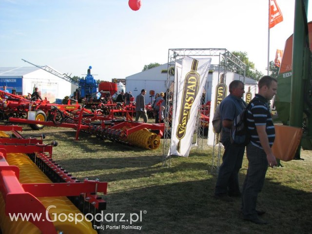 Zdj. - 551 - VÄDERSTAD Sp. z o.o.