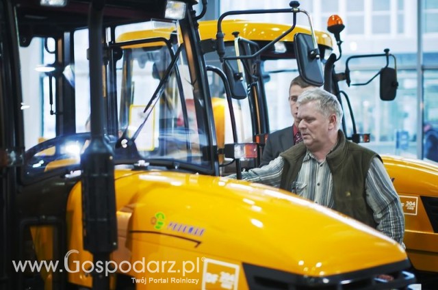 Polagra Premiery 2012 - 19