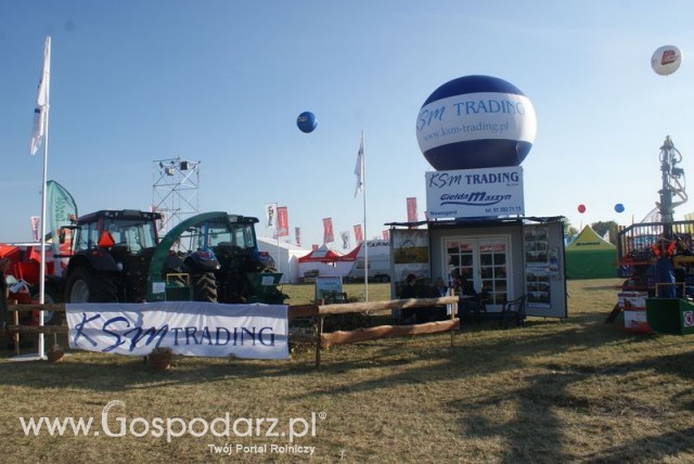 Zdj. - 267 - KSM TRADING Sp. z o.o.