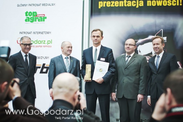 Polagra Premiery 2012 - 40