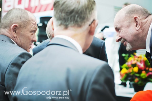 Polagra Premiery 2012 - 1