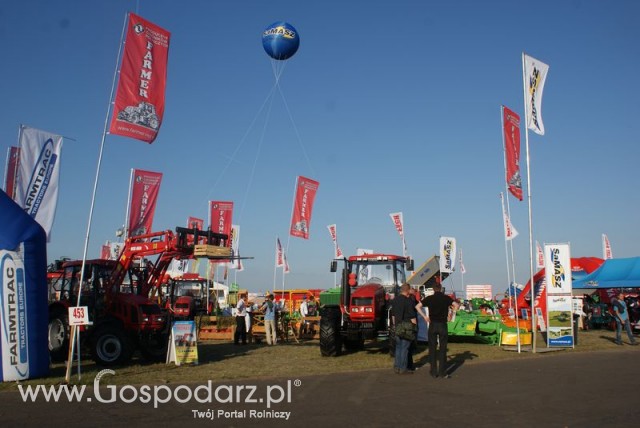 Zdj. - 316 - FARMER Sp. z o.o.