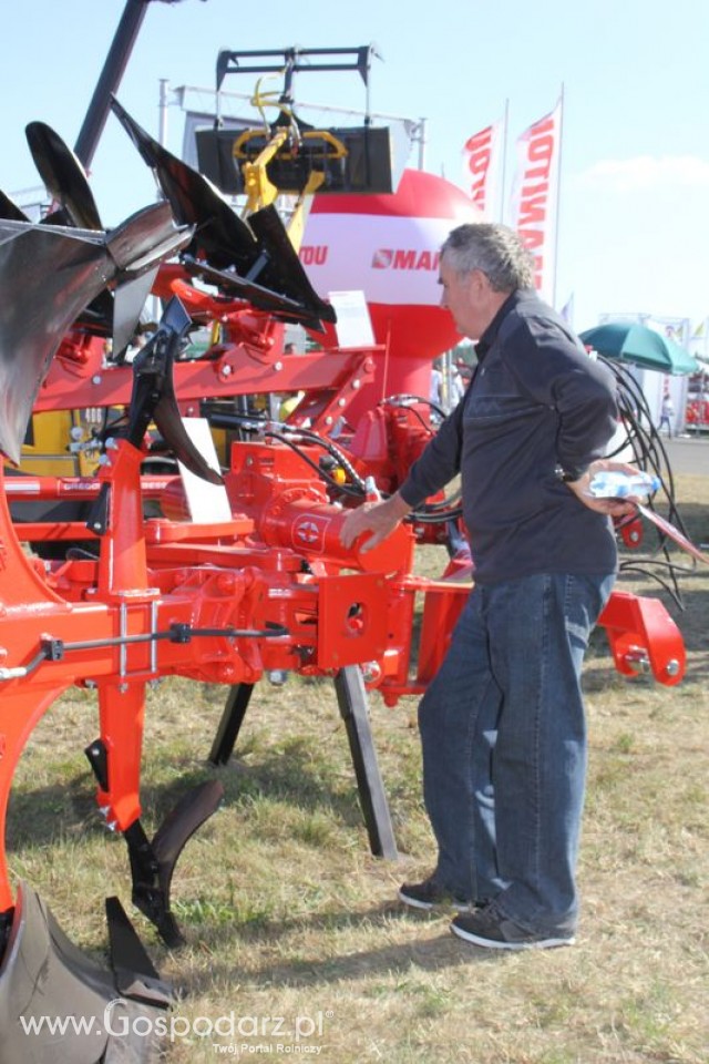 Gregoire Besson - 15