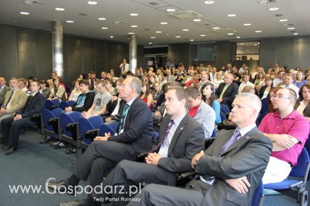 IZOO Balice dzień drugi  - 2