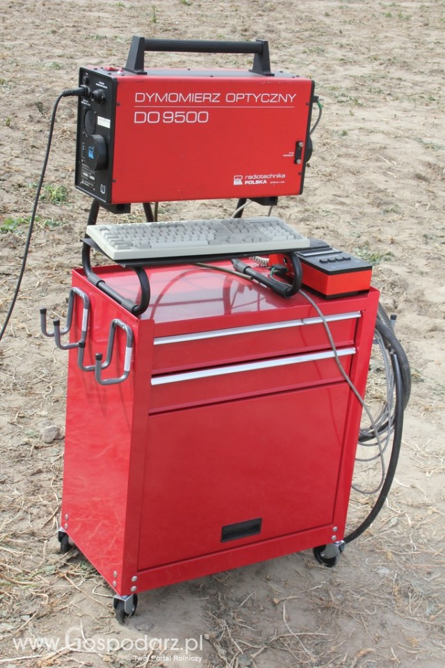 DEMO TOUR 2012 w Wielkopolsce - 41