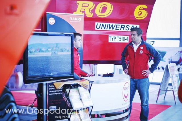 Polagra Premiery 2012 - 10