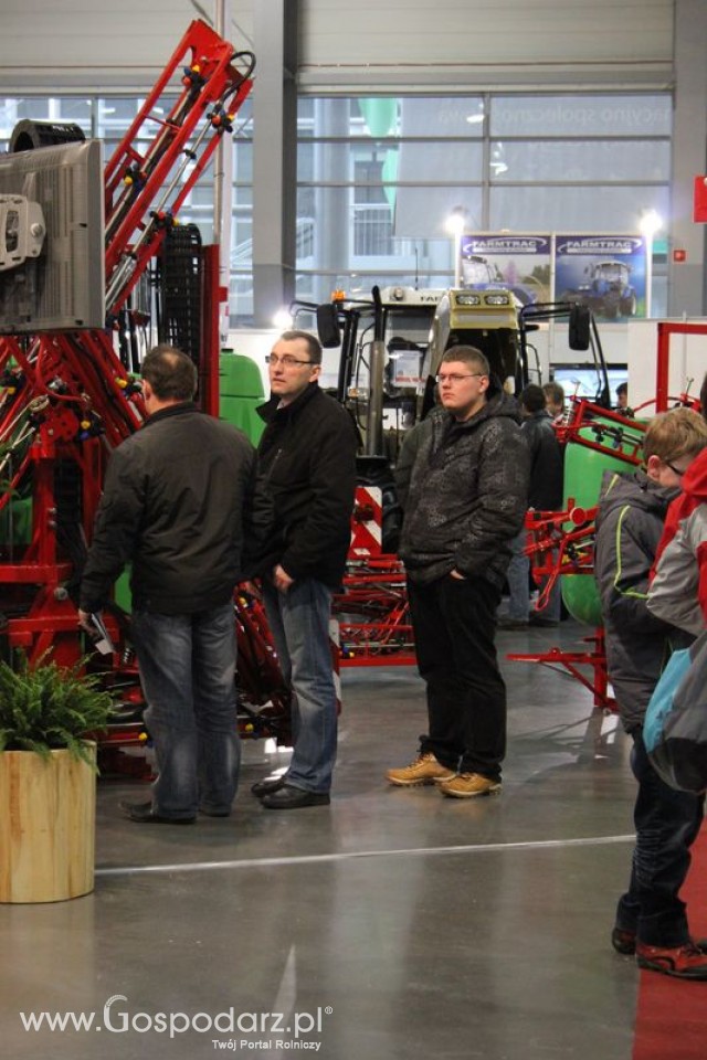 Polagra Premiery 2012 - 9