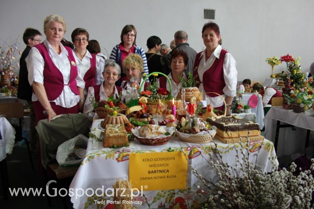 XV Spotkania Tradycji Wielkanocnych Ziemi Kłodzkiej - 73