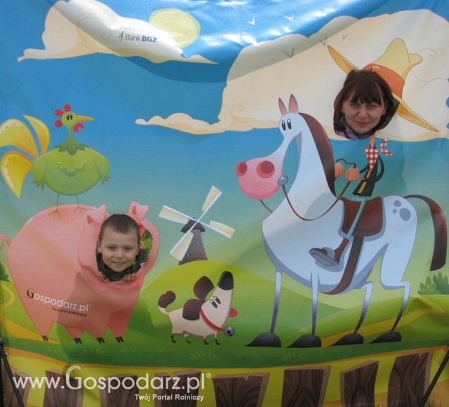 Zagroda Gospodarz.pl