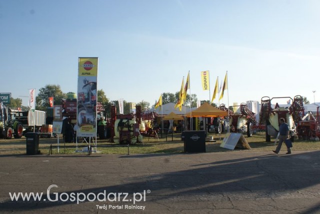 Zdj. - 344 - HARDI GMBH