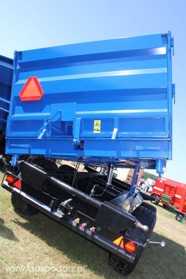 NT Industry - Opolagra 2012 - 6