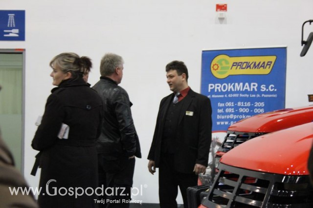 Polagra Premiery 2012 - 11