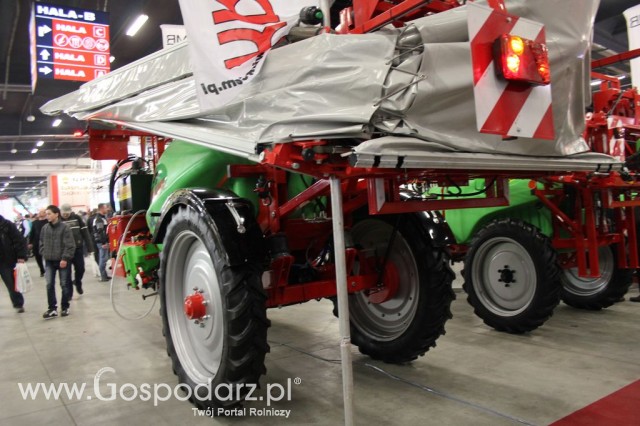 AGROTECH 2012 - 8