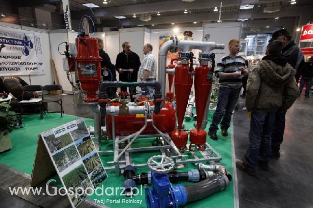 Polagra Premiery - 21