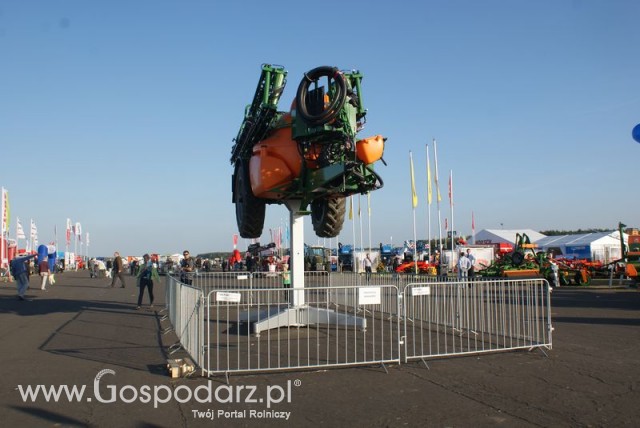 Zdj. - 342 - HARDI GMBH