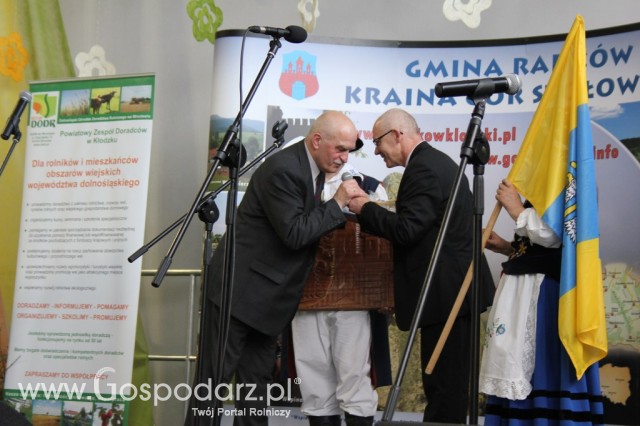 XV Spotkania Tradycji Wielkanocnych Ziemi Kłodzkiej - 131