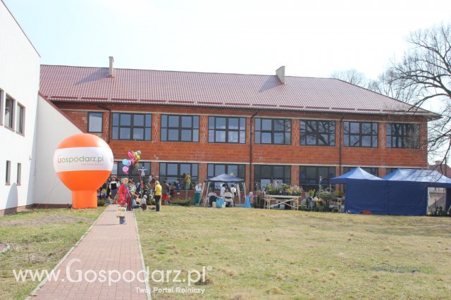 XV Spotkania Tradycji Wielkanocnych Ziemi Kłodzkiej - 73