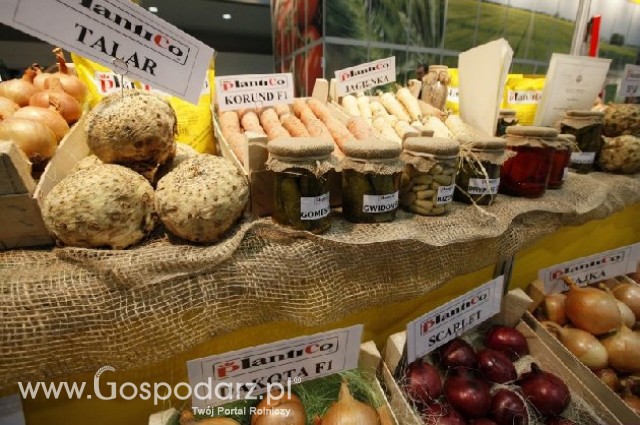 Polagra Premiery - 5