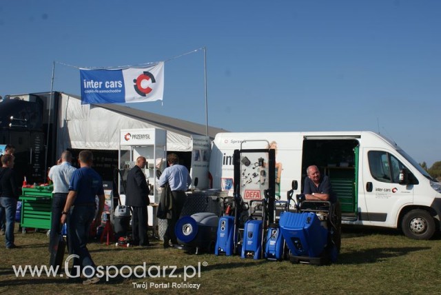 Zdj. - 176 - Inter Cars S.A.