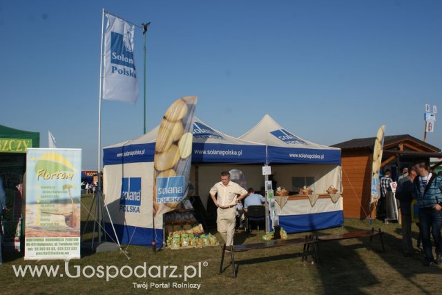 Zdj. - 236 - Solana Polska Sp. z o. o. 