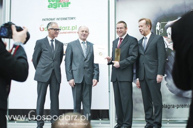 Polagra Premiery 2012 - 57