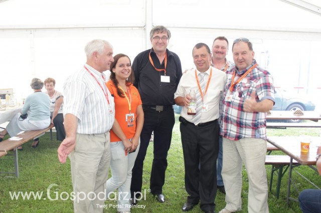 Festiwal Wieprzowiny w Bełżycach - 21