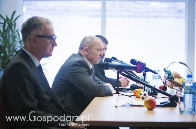 Polagra Premiery 2012 - 15