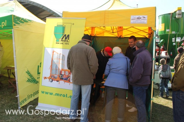 Agromarsz 2012 - 106