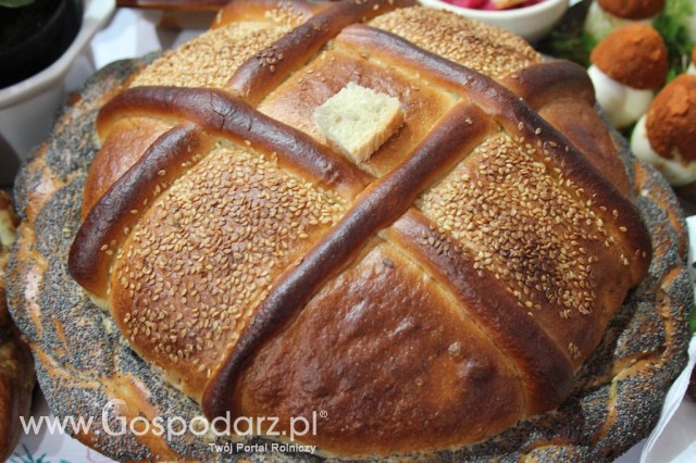 XV Spotkania Tradycji Wielkanocnych Ziemi Kłodzkiej - 95