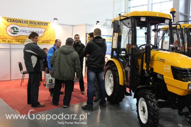 Polagra Premiery 2012 - 12