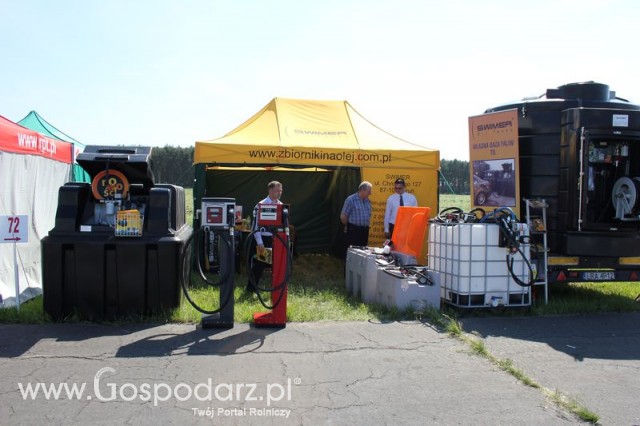 Stoisko Swimer zdj, 5