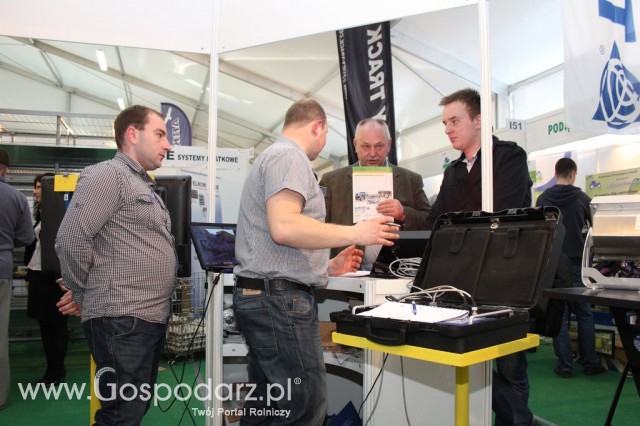 AGROTECH 2012 - 12